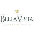 Bella Vista Apartments logo